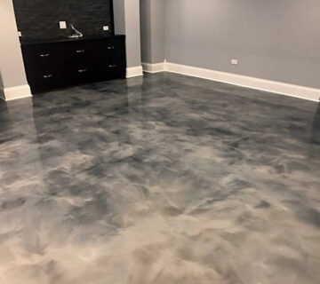 0ee2ba 3045f58a538743c6862c6ae6dfa8d1c5mv2 360x320