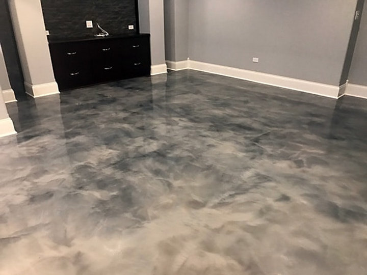 0ee2ba 3045f58a538743c6862c6ae6dfa8d1c5mv2