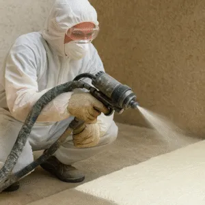 ChatGPT Image Apr 26 2025 03 49 26 PM 300x300 1