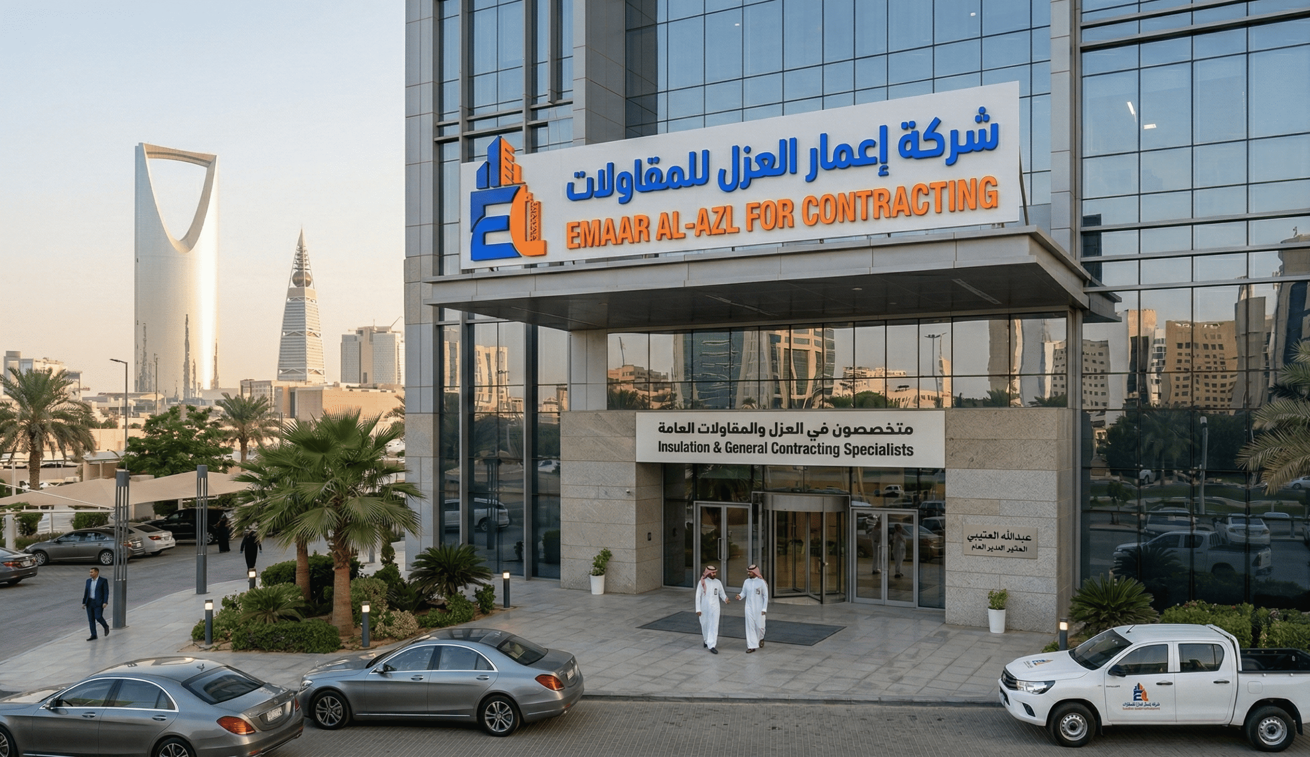 Gemini Generated Image 7f3xw37f3xw37f3x 1 scaled